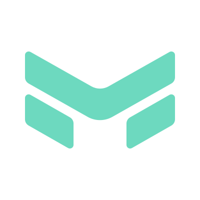 Btcmt logo