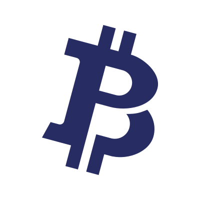 Btcp logo