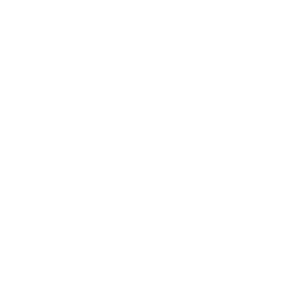 Btcst logo