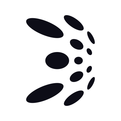 Btcturk logo