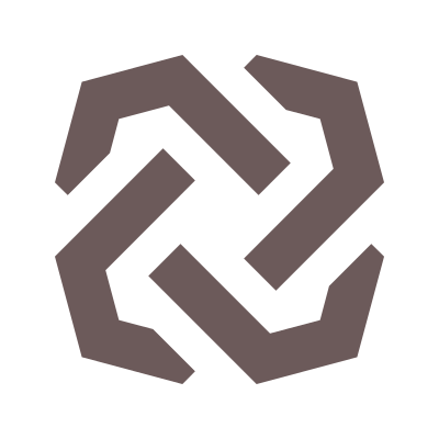 Btm logo