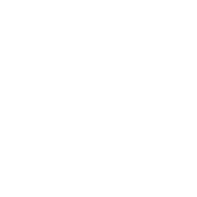 Btrfly logo