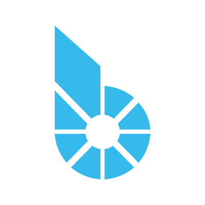 Bts logo