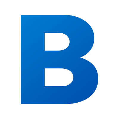 Btse logo