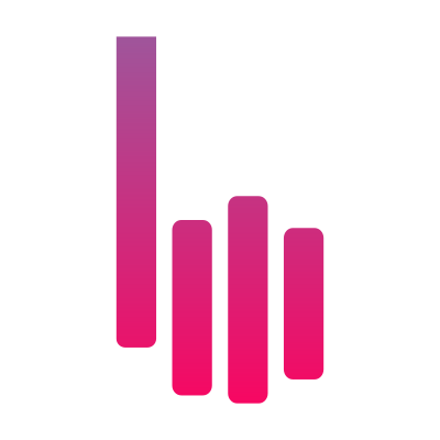 Btsg logo