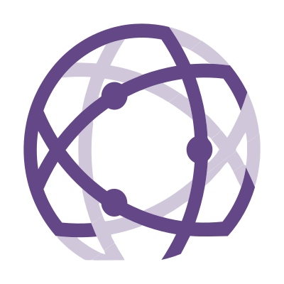 Btu logo