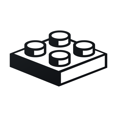 Build logo