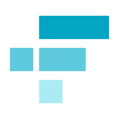 Bull logo