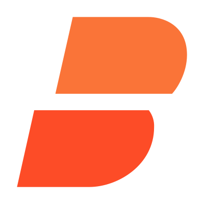 Bump logo