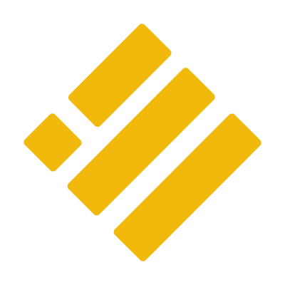 Busd logo