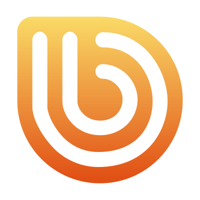 Buy logo