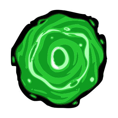 Bwo logo