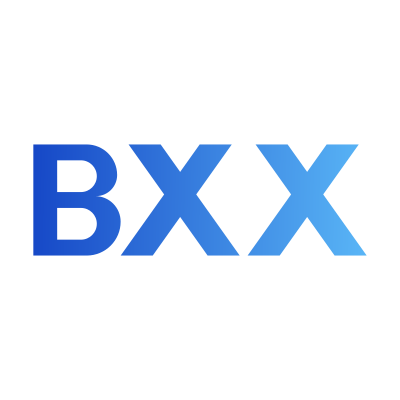 Bxx logo