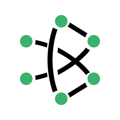 Bzr logo