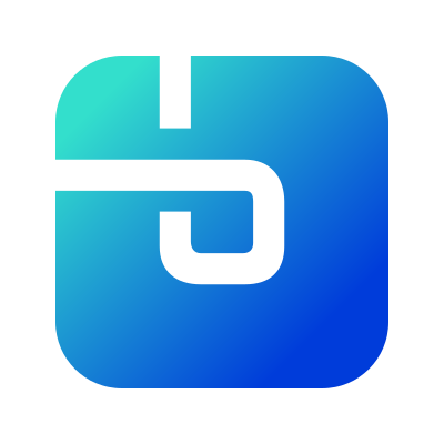Bzrx logo