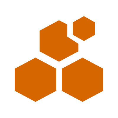 Bzz logo