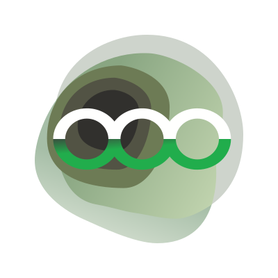 C3 logo