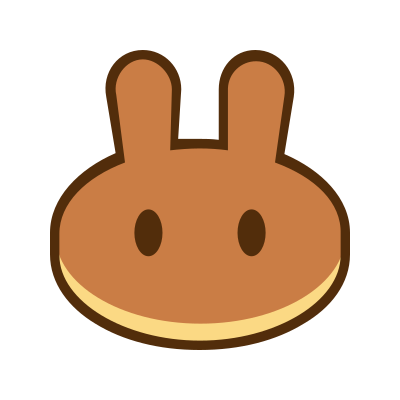 Cake logo