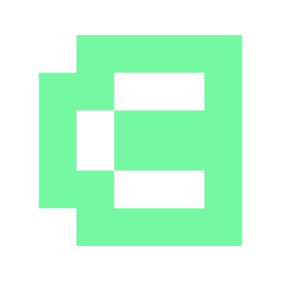 Canto logo