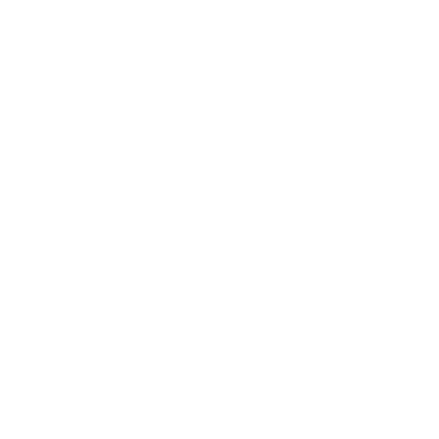 Caps logo