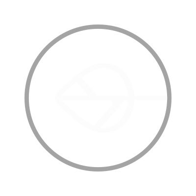 Carbon logo