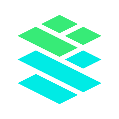 Card logo