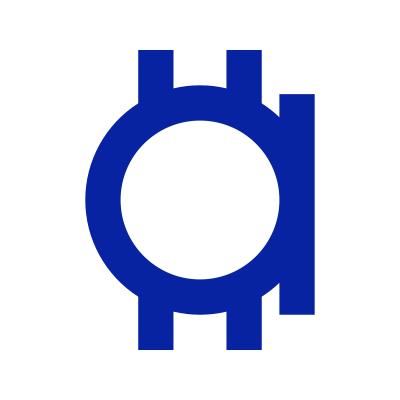 Cas logo