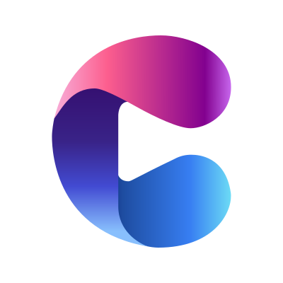 Catheon logo
