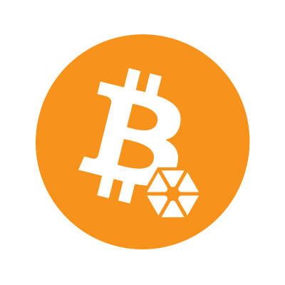 Cbtc logo