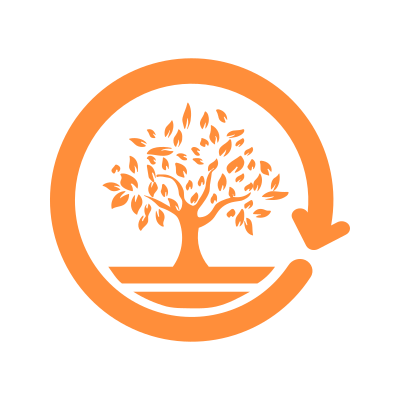 Cby logo