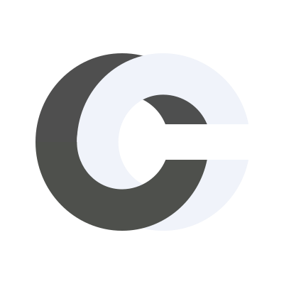 Cct logo