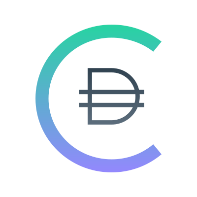 Cdai logo