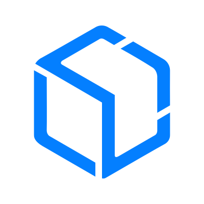 Cdt logo