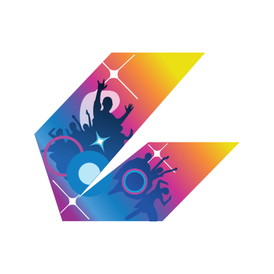 Ceek logo