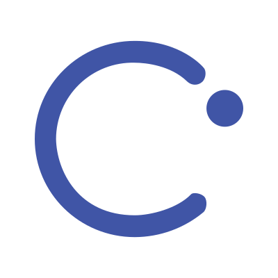 Cel logo