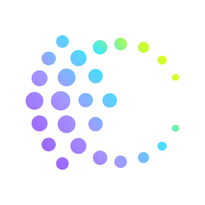 Cell logo