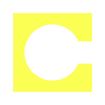 Celo logo