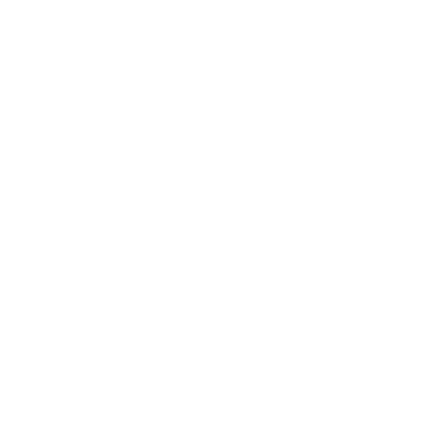 Celr logo