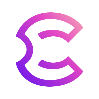 Cere logo
