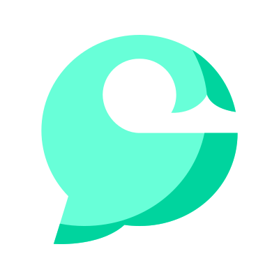 Cetus logo