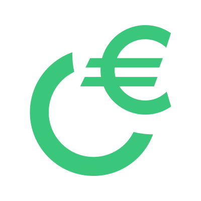 Ceur logo