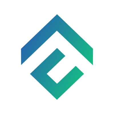 Cfx logo