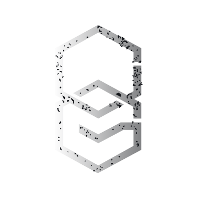 Cgg logo