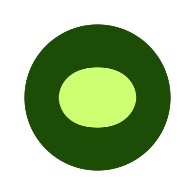 Cho logo