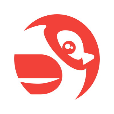 Chrp logo