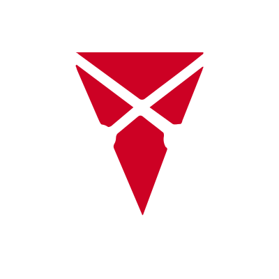 Chz logo