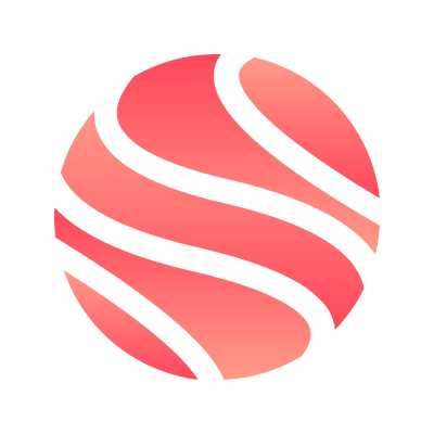 Cirus logo