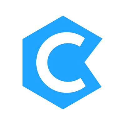 Ckp logo