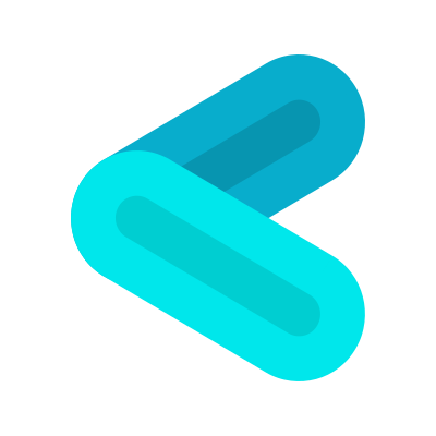 Clave logo