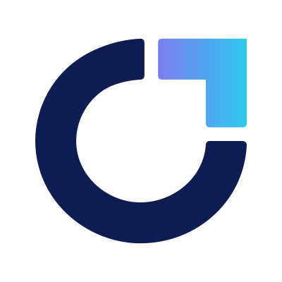 Clh logo